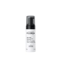 Filorga Skin-Prep Mousse Detergente Enzimatica - Formato 150 ml