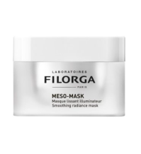 Filorga Meso-Mask Maschera Dermolevigante Illuminate, 50ml
