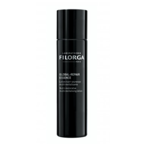 Filorga Global Repair Essence 50ml