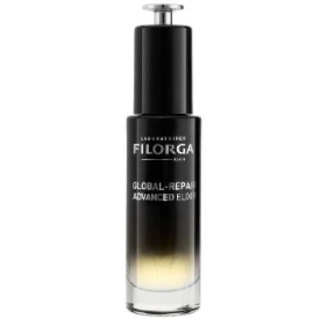 FILORGA GLOBAL REPAIR ELIXIR