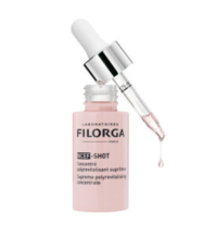 Filorga Flacon NCEF - SHOT / 30 ml