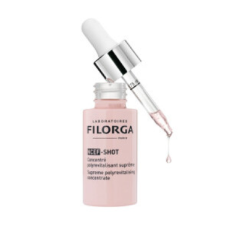 Filorga Flacon NCEF - SHOT / 30 ml