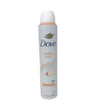 Deodorante Spray Dove Fruity Fresh 200ML Deodorante Spray Dove Fruity Fresh 200ML