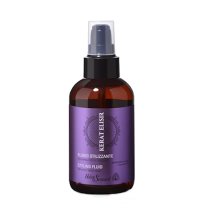 HELEN SEWARD per capelli ricci e ondulati 150ml.