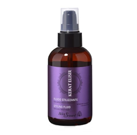 HELEN SEWARD per capelli ricci e ondulati 150ml.