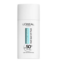 L'oreal Paris Bright Rev Fluid