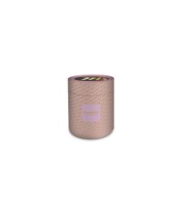 MAXTRIS MIX CILINDRO FONDENTE 320G