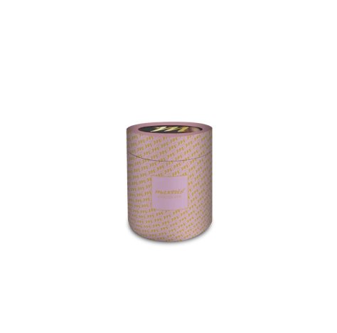 MAXTRIS MIX CILINDRO FONDENTE 320G