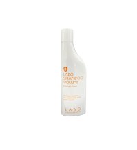 Shampoo Labo Volume U 150ml