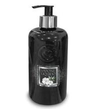 Setablu Sapone Silver 40443 Muschio