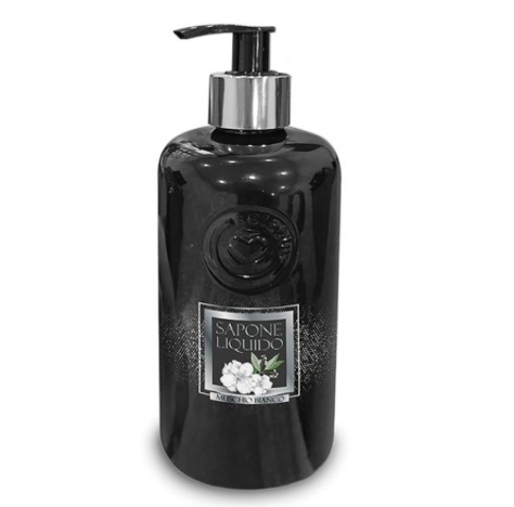 Setablu Sapone Silver 40443 Muschio