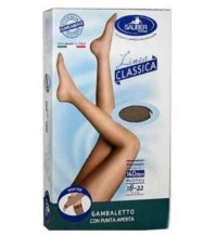 SAUBER GAMBALETTO  OPEN TOE140 LI NEU B4