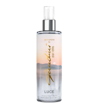 GANDINI ISTANTI ACQUA PROFUMATA CORPO LUCE 250 ML