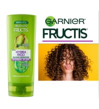 GARNIER FRUCTIS - BALSAMO RICCI , Hydra Ricci 