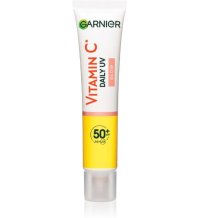 Garnier Skin Active Vitamina C Anti