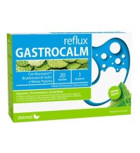 Gastrocalm Reflux 20bust