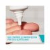 CERAVE (L'Oreal Italia SpA) Cerave Acne gel per imperfezioni 40ml