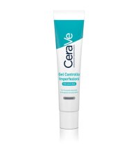 CERAVE (L'Oreal Italia SpA) Cerave Acne gel per imperfezioni 40ml