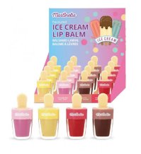 IDC - MARTINELIA LIP GLOSS GELATO BIMBA 