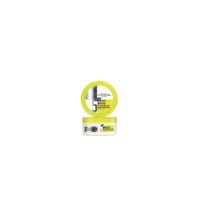 L'Oréal Studio Line Invisi Fix Gel-Crema Mineral 24h Fissaggio Forte 150ml