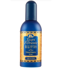 Profumo Aromatico Aegyptus Giglio blu del Nilo 100ml