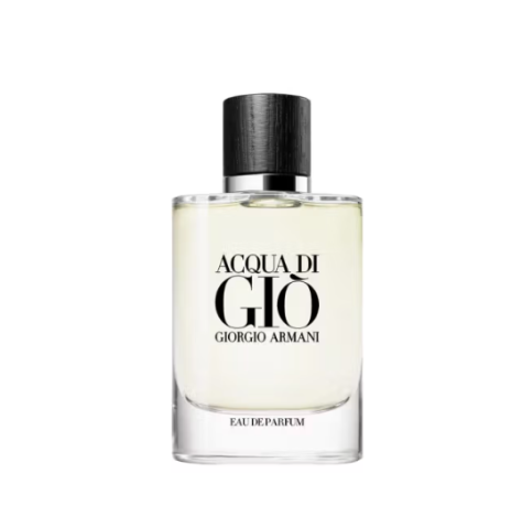 Armani Acqua Di Gio Edp 30ml