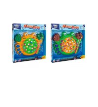 Clementoni Fishing Set Think&play
