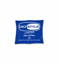 GHIACCIO SINTETICO SOFT GEL 200 GR