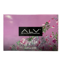 ALVIERO MARTINI ALV Giselle Confezione Donna