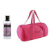 ALVIERO MARTINI ALV Giselle Confezione Donna