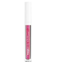 Wnw Mega Slicks Lip Gloss 4647