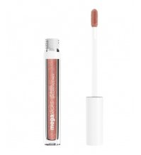 Wnw Mega Slicks Lip Gloss 4506
