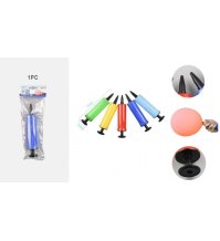 GONFIATORE COLORATO - 17CM