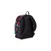 Seven Graffiti Load Boy - Zaino Reversibile Con Cuffie Wireless