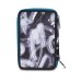 Astuccio Seven 3 Zip Quick Graffiti
