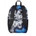 Zaino Seven Dual Quick Graffiti Boy