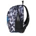Zaino Seven Dual Quick Graffiti Boy