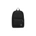 Zaino Reversibile Backpack + Cuffie