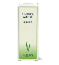 PROPOLIS 60ML TM HERING