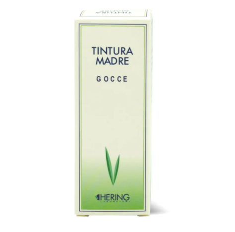 PROPOLIS 60ML TM HERING