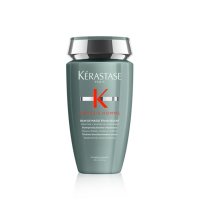 KERASTASE PARIS - Shampoo Genesis Homme Bain De Masse Épaisissant 250ML 