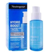 Neutrogena Hydro Boost Siero 30ml