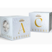 Maxtris Confetti  Lettera I 200 g