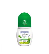 I Provenzali Deo Roll Aloe 50ml