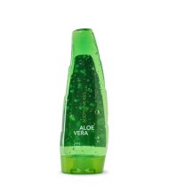 IDC - GEL LENITIVO ALOE 