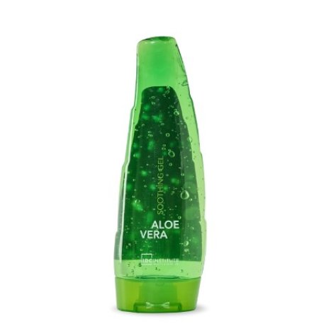 IDC - GEL LENITIVO ALOE 