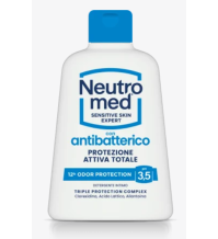 Neutromed Intimo 200ml Antibatterico