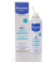 MUSTELA SPRAY NASALE IPERTONICO 