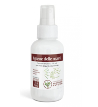 SPEEDY CARE*GEL MAN IGIEN 50