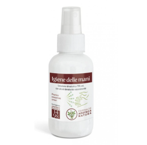 SPEEDY CARE*GEL MAN IGIEN 50